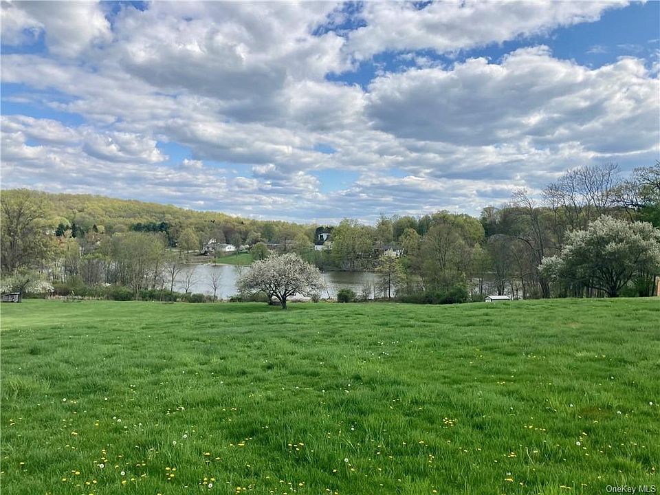 Ridgebury Road, Slate Hill, NY 10973 MLS H6245181 Zillow