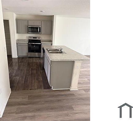 4th image of 579 NW North Macedo Blvd