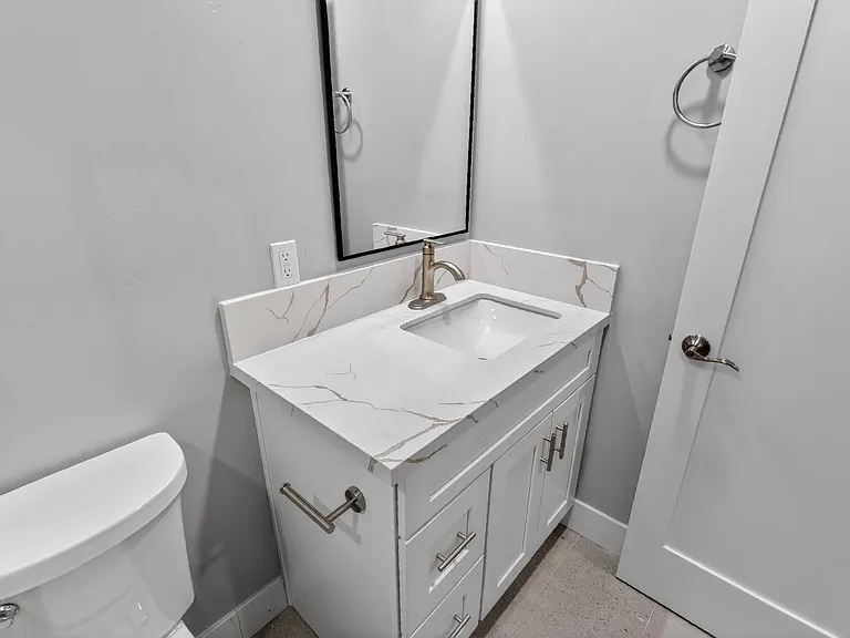 1520 Independence Way #2 — Photo 9