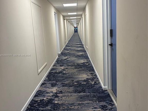 3rd image of 505 Spencer Dr APT 315