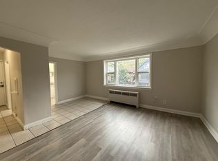 3 Webber Ave, Hamilton, ON L8N1W4