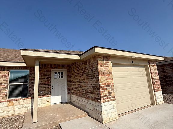 2nd image of 3521 Ethan Ave #B