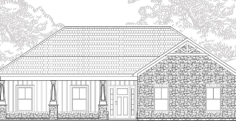 1st image of 7788 McKee Rd