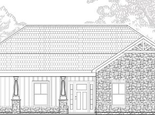 7788 McKee Rd, Upatoi, GA 31829