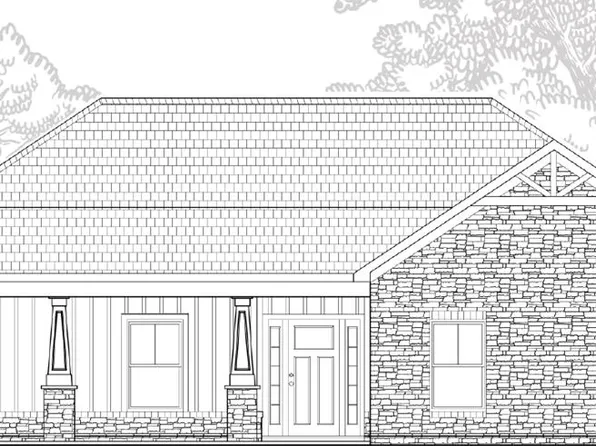 7788 McKee Rd, Upatoi, GA 31829