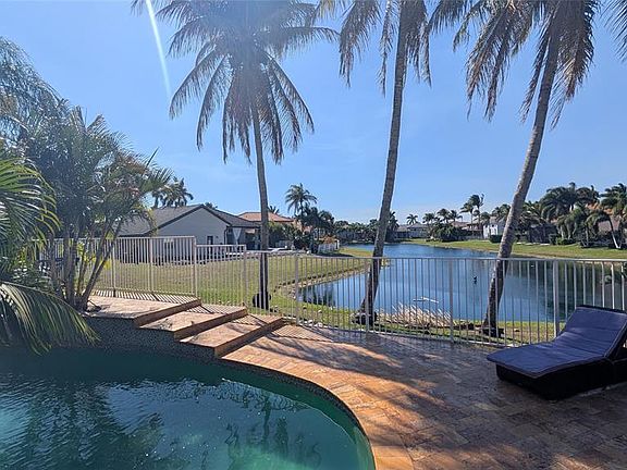 5th image of 20229 Ocean Key Dr