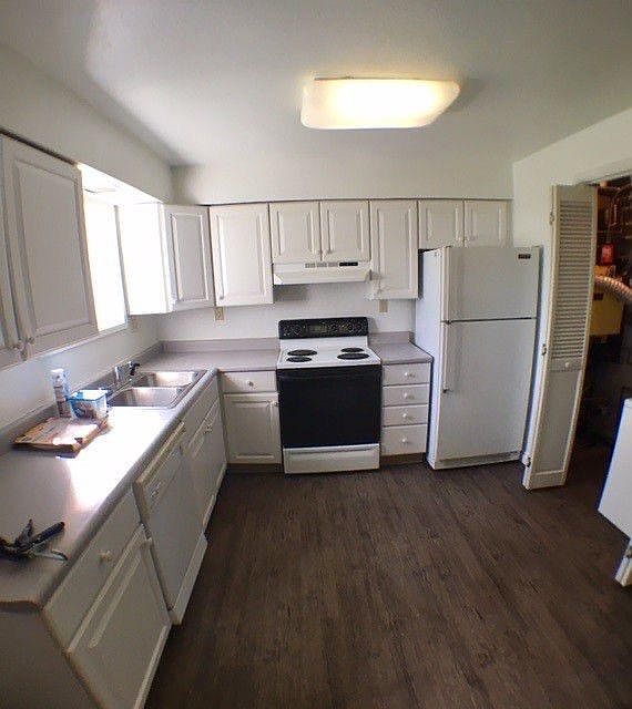 1st image of 333 Baranof Ave #B
