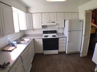 333 Baranof Ave #B, Fairbanks, AK 99701