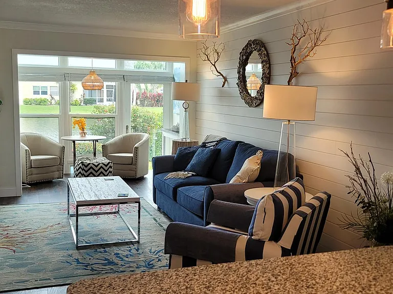1830 Robalo Dr — Photo 25