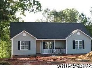 3029 Twin Creeks Rd, Greenville, NC 27858