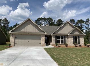 93 Livingston Ct #25, Winder, GA