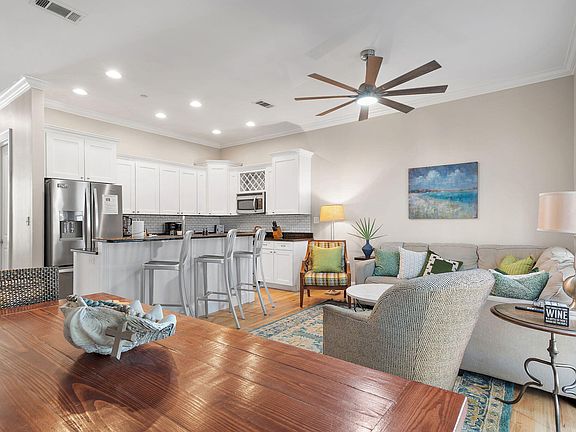 4th image of 23 Summer Place Ln #5
