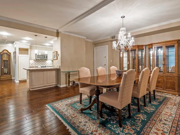 5200 Keller Springs Rd APT 520, Dallas, TX 75248