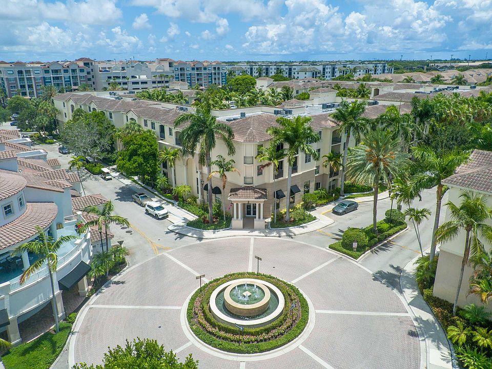 1st image of 3107 Renaissance Way