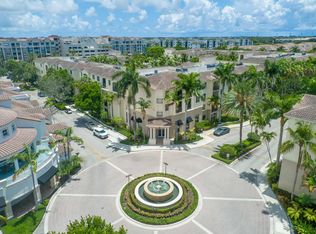 3107 Renaissance Way, Boynton Beach, FL 33426