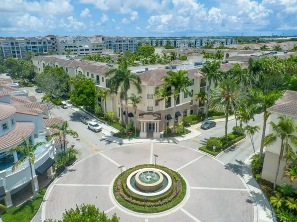 3107 Renaissance Way, Boynton Beach, FL 33426