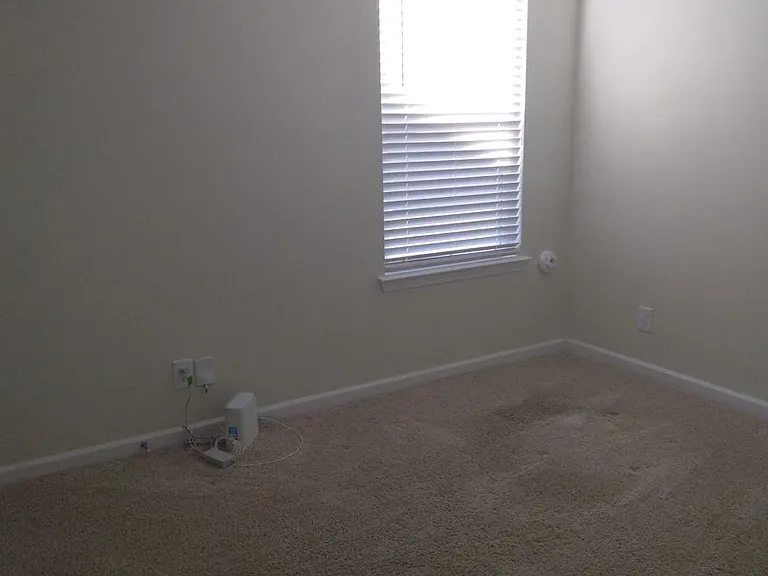 220 Greene Ln — Photo 56
