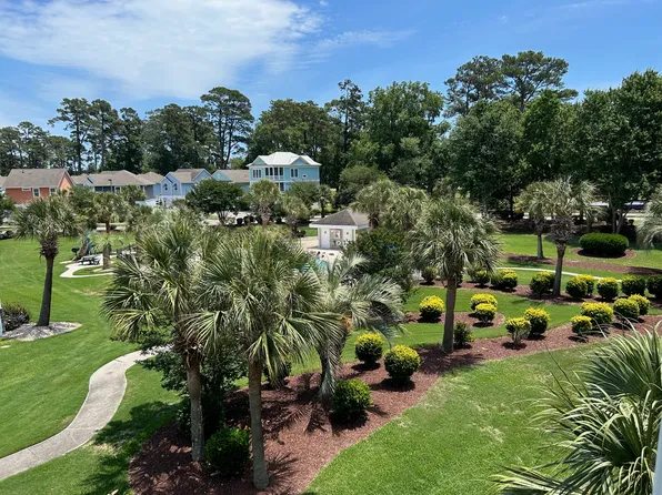 4749 Wild Iris Dr APT 302, Myrtle Beach, SC 29577