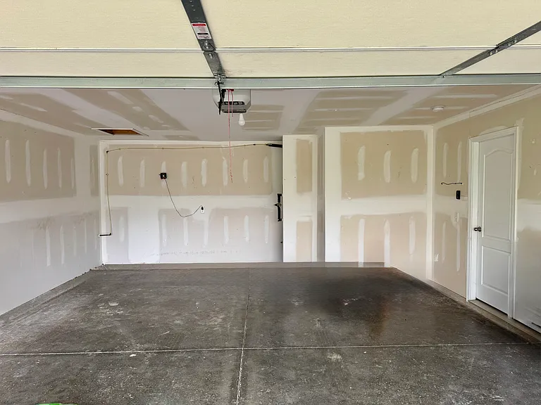 2219 Mason Bee Dr — Photo 18