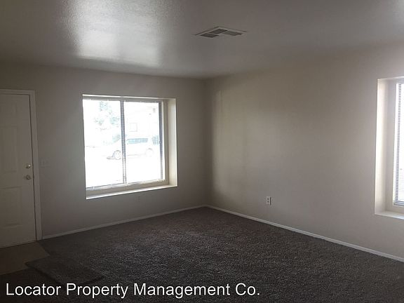 4th image of 8507 Laborough Dr APT D