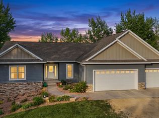 793 157th St, Roberts, WI 54023