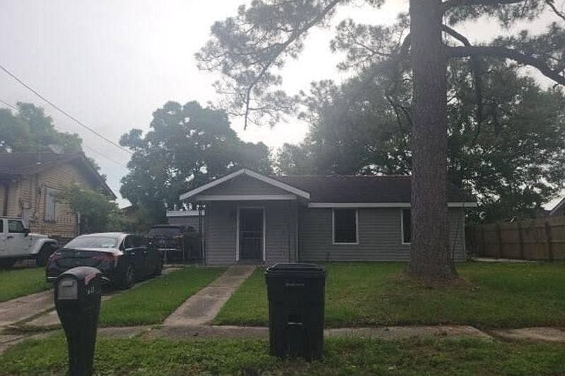 1st image of 4611 Nighthart St