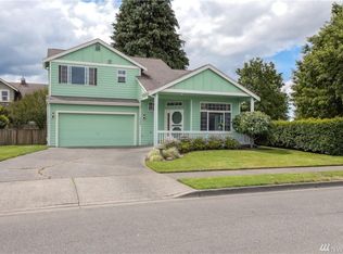 15362 Hilding Dr SE, Monroe, WA 98272