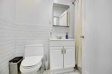 Rented by LG Fairmont Group