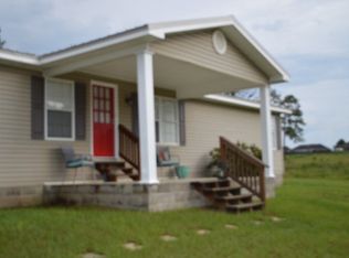 917 County Road 445, Enterprise, AL 36330