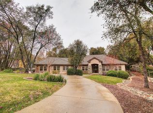 2248 Fieldstone Dr, Placerville, CA 95667