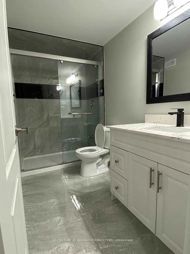 2 bed, $1,900 — Photo 3