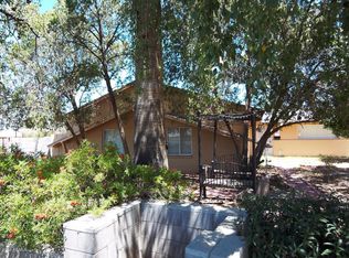 5225 N 61st Dr, Glendale, AZ 85301