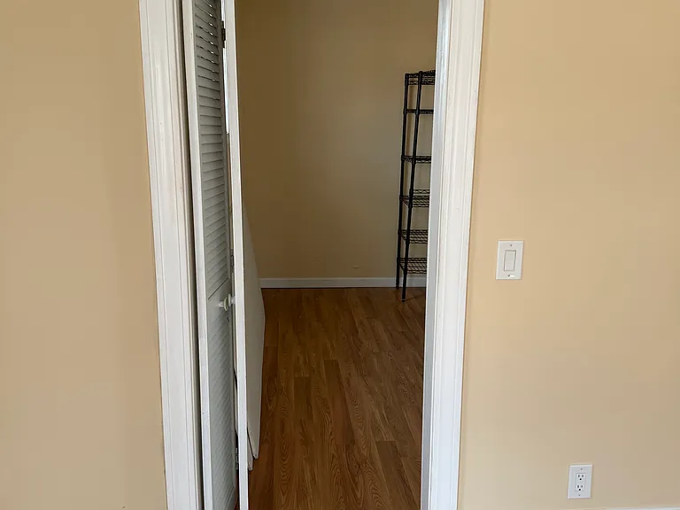57 Endicott St #3 — Photo 32