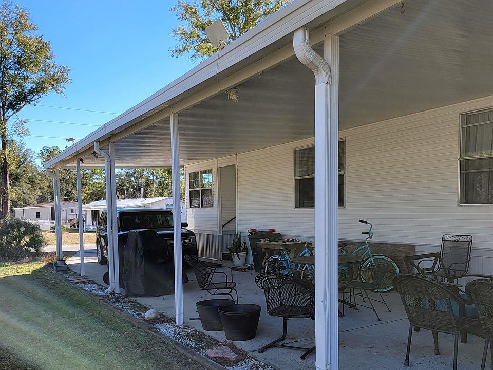 1710 Spanish Cove Dr S, Lillian, AL 36549 Zillow