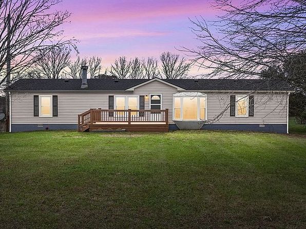 3964 Corbin Sneed Rd