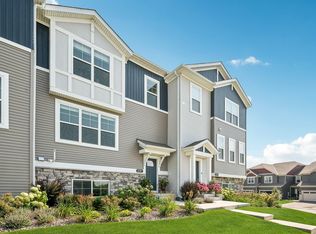 4787 Foxtail Ln, Excelsior, MN 55331