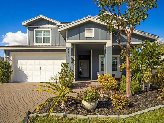 5th image of 19199 Rolling Acres Road