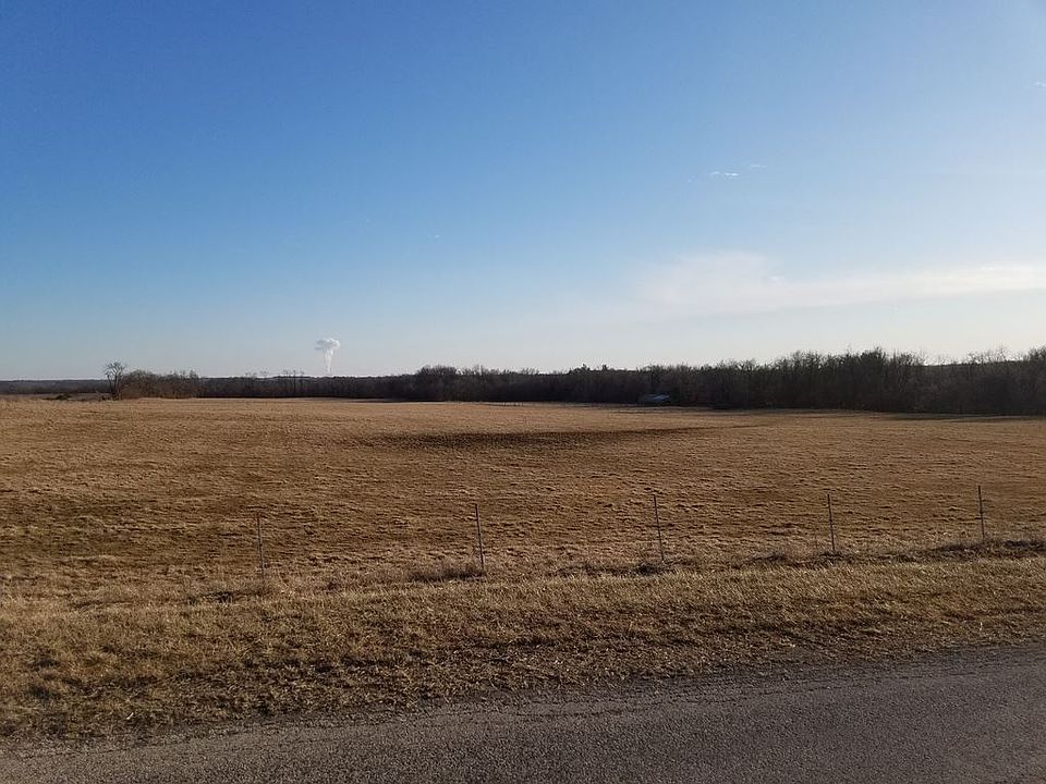 2nd image of Farm School Rd