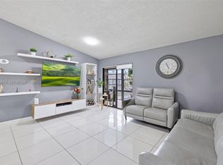Carmel At California Club, Miami, FL 33179