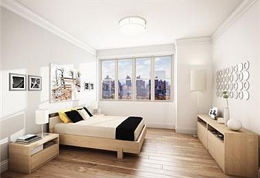1st image of 70 W 93rd St APT 26A