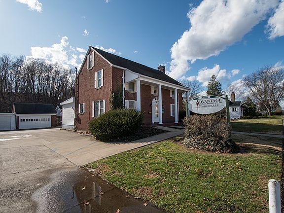5th image of 1656 Coles Blvd