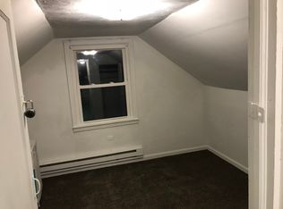 290 Glen Hills Rd, Meriden, CT 06451