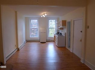 172 Halsey St APT 3, Brooklyn, NY 11216