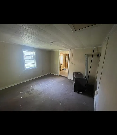 4228 Carroll Ave — Photo 6