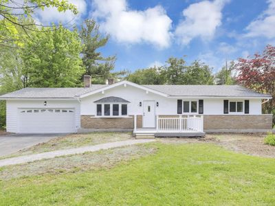 8 Summit Glen Rd, Pataskala, OH, 43062