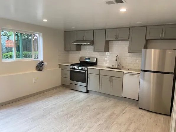 (undisclosed Address), Daly City, CA 94014