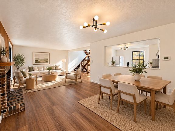 4th image of 124 Old English Rd