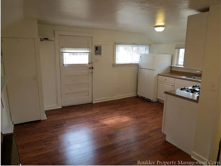 645 Arapahoe Ave #1/2 — Photo 9