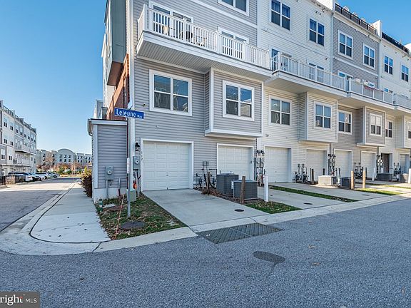 2nd image of 112 Lejeune Way #65