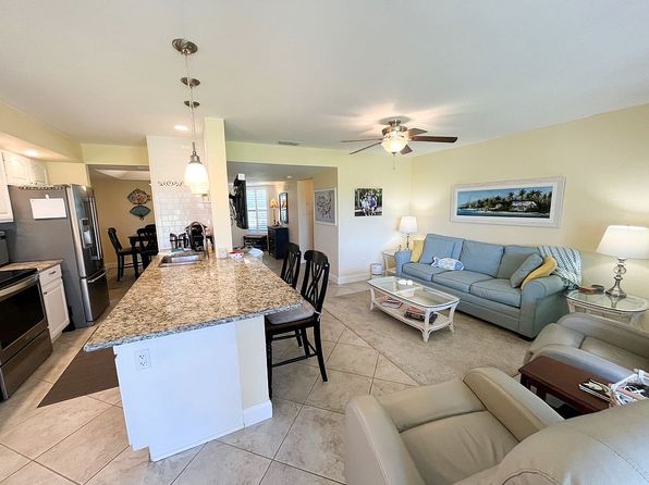 Fort Myers FL For Sale by Owner (FSBO) - 59 Homes | Zillow